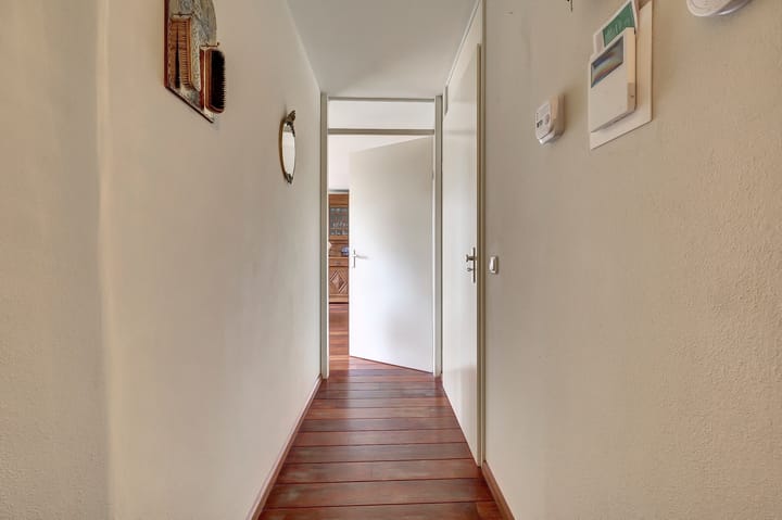 Foto 9 van Thujapark 18