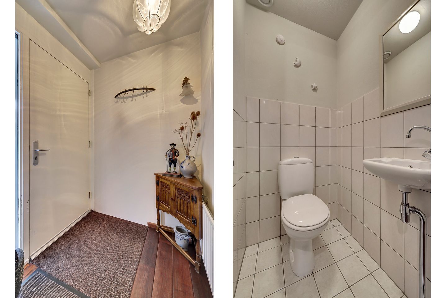 Foto 10 van Thujapark 18