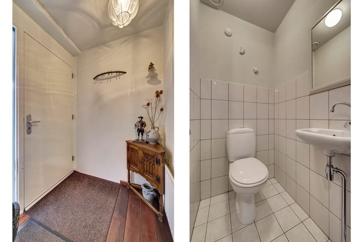 Foto 10 van Thujapark 18