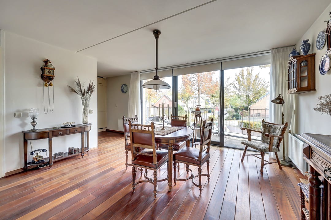 Foto 13 van Thujapark 18