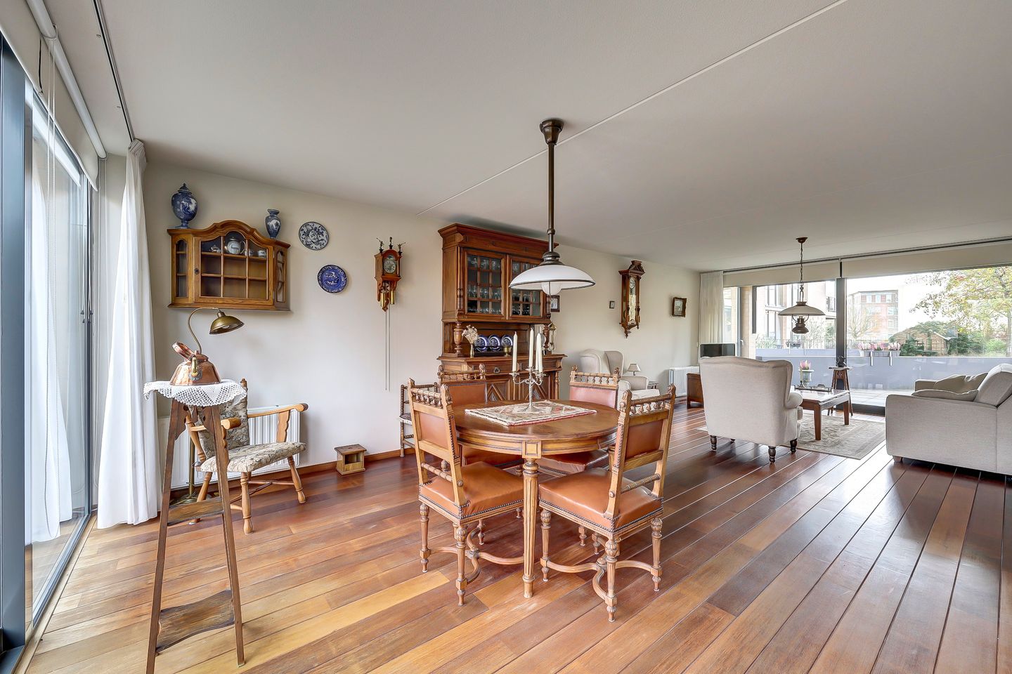 Foto 14 van Thujapark 18