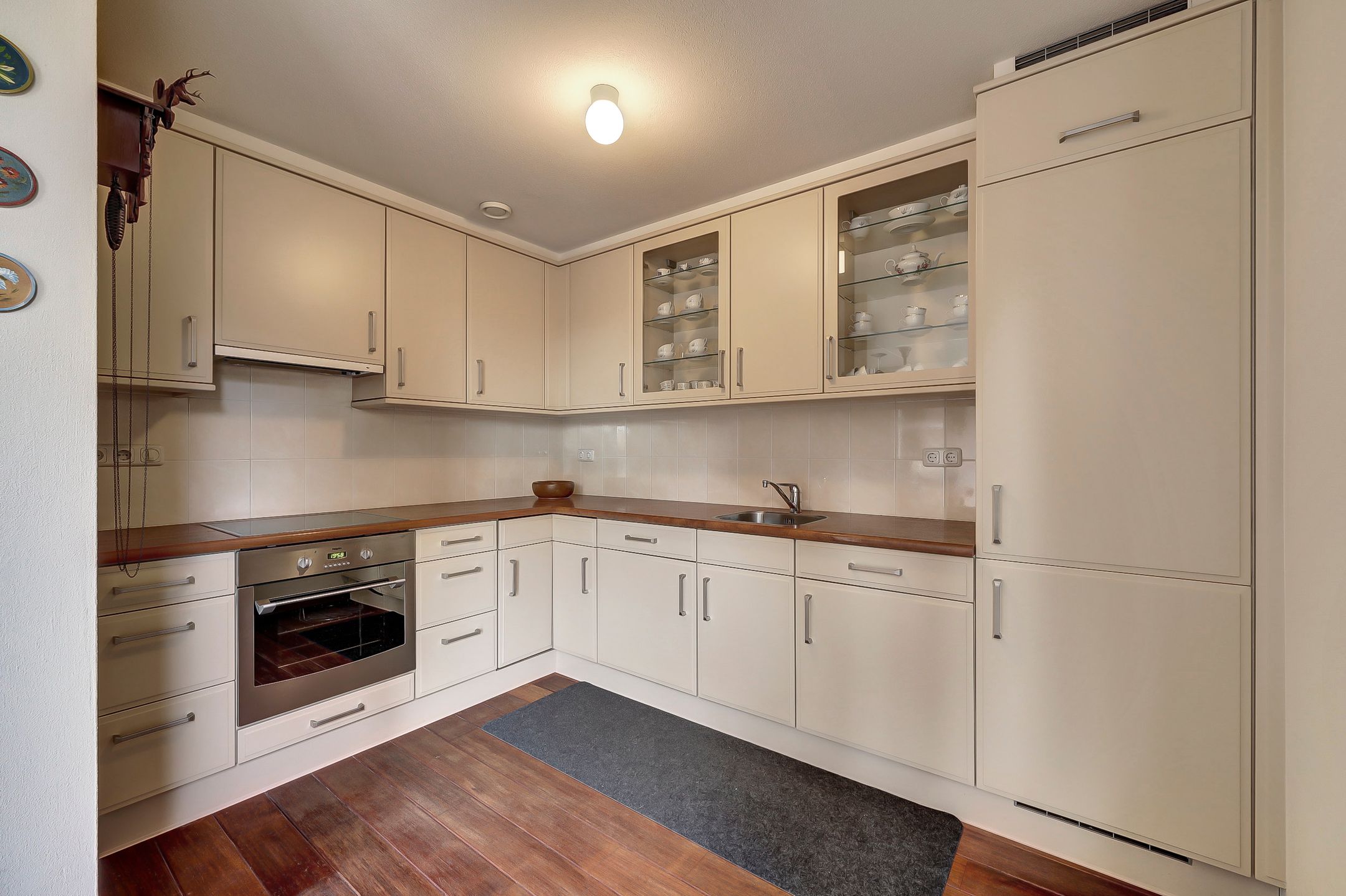 Foto 15 van Thujapark 18