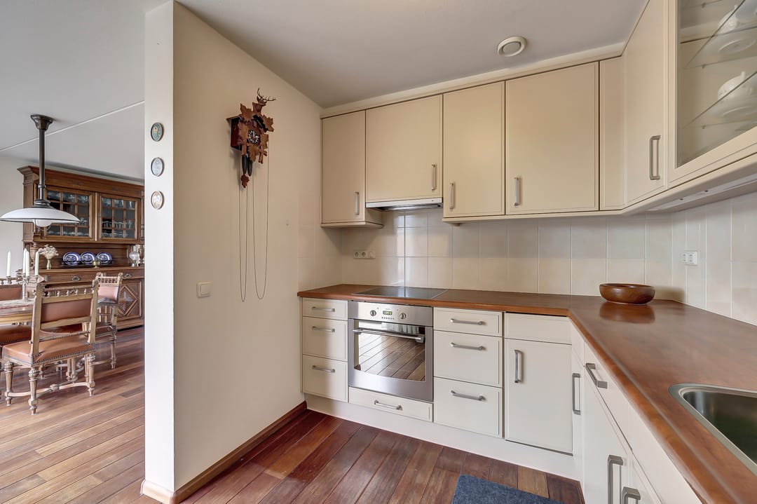 Foto 16 van Thujapark 18