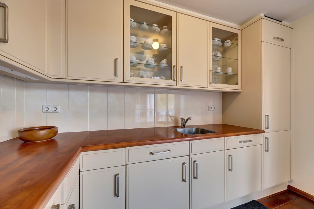 Foto 17 van Thujapark 18