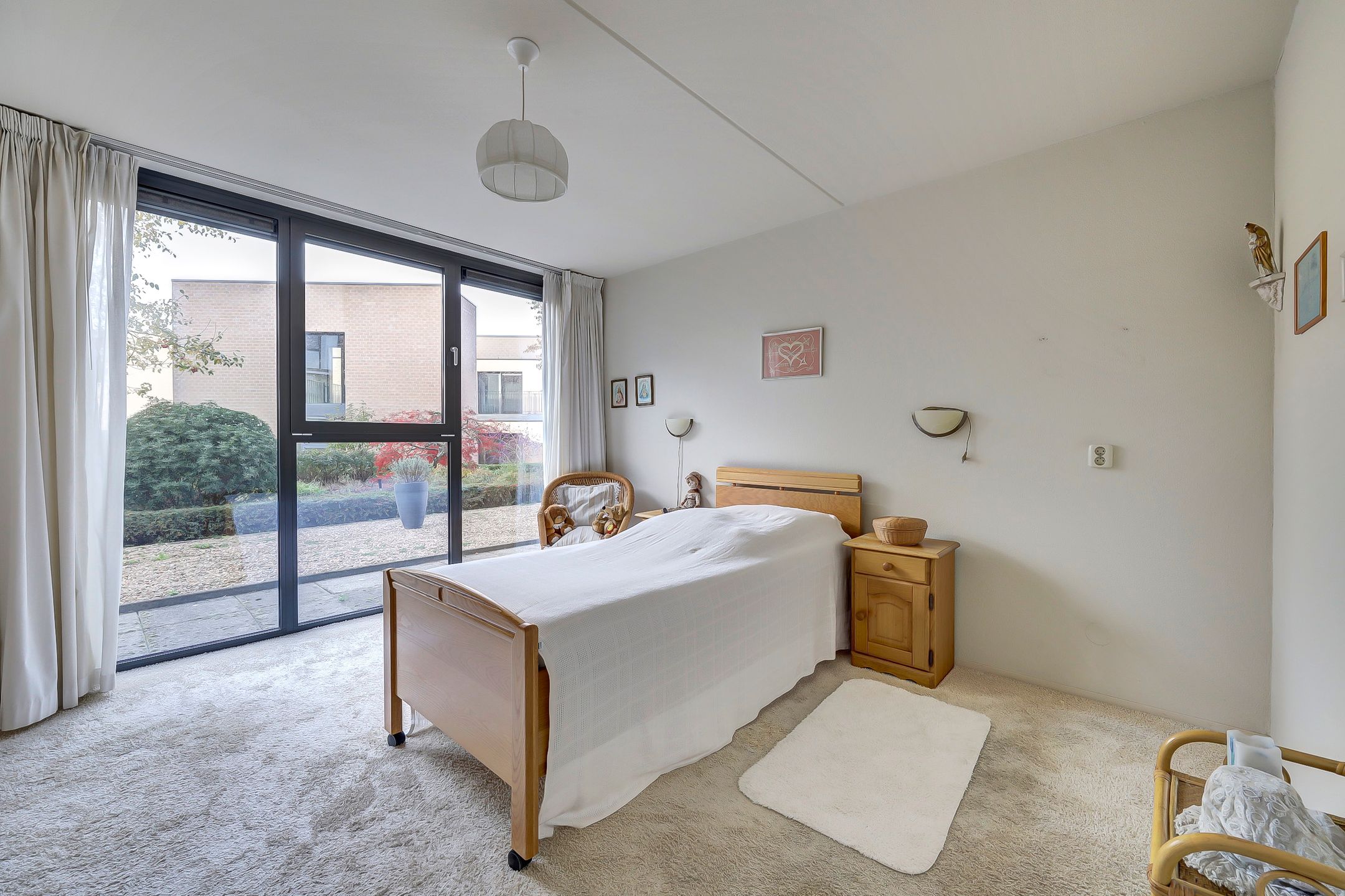 Foto 18 van Thujapark 18