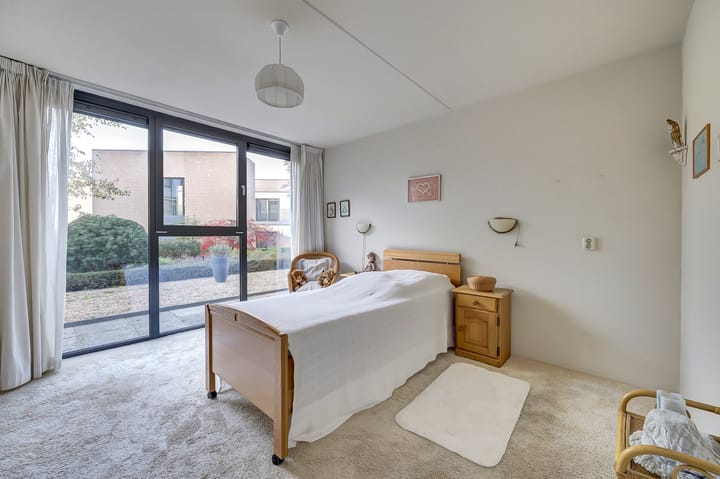 Foto 18 van Thujapark 18