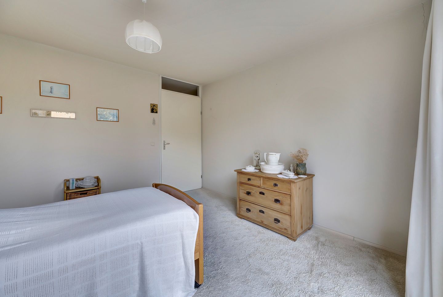 Foto 19 van Thujapark 18