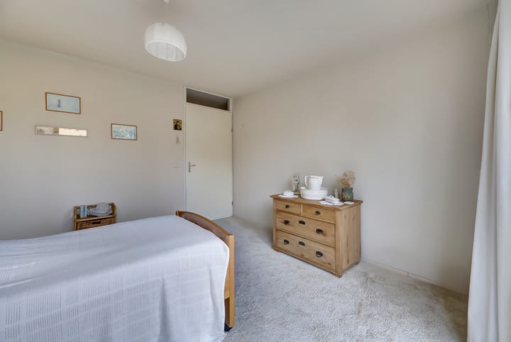 Foto 19 van Thujapark 18