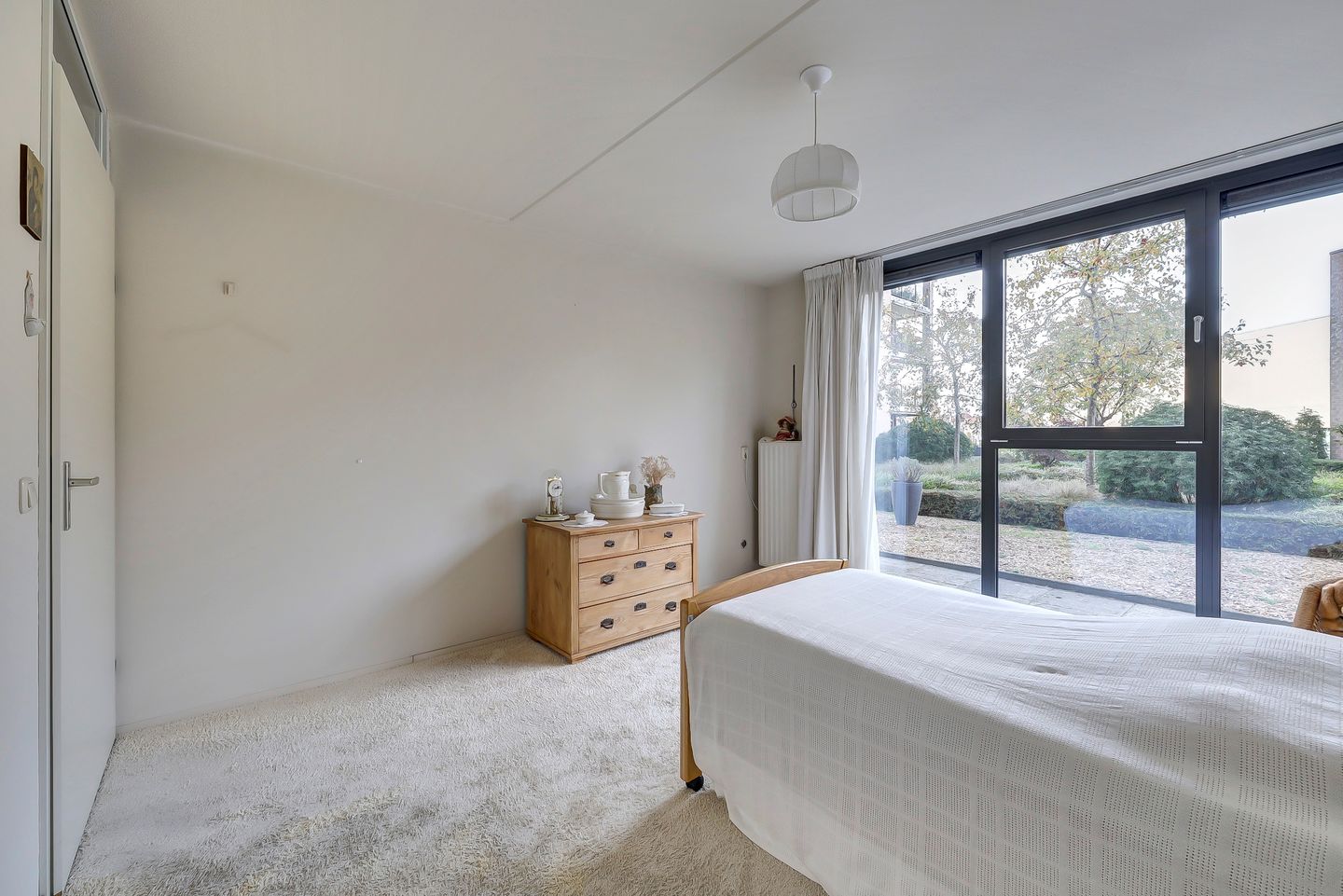 Foto 20 van Thujapark 18