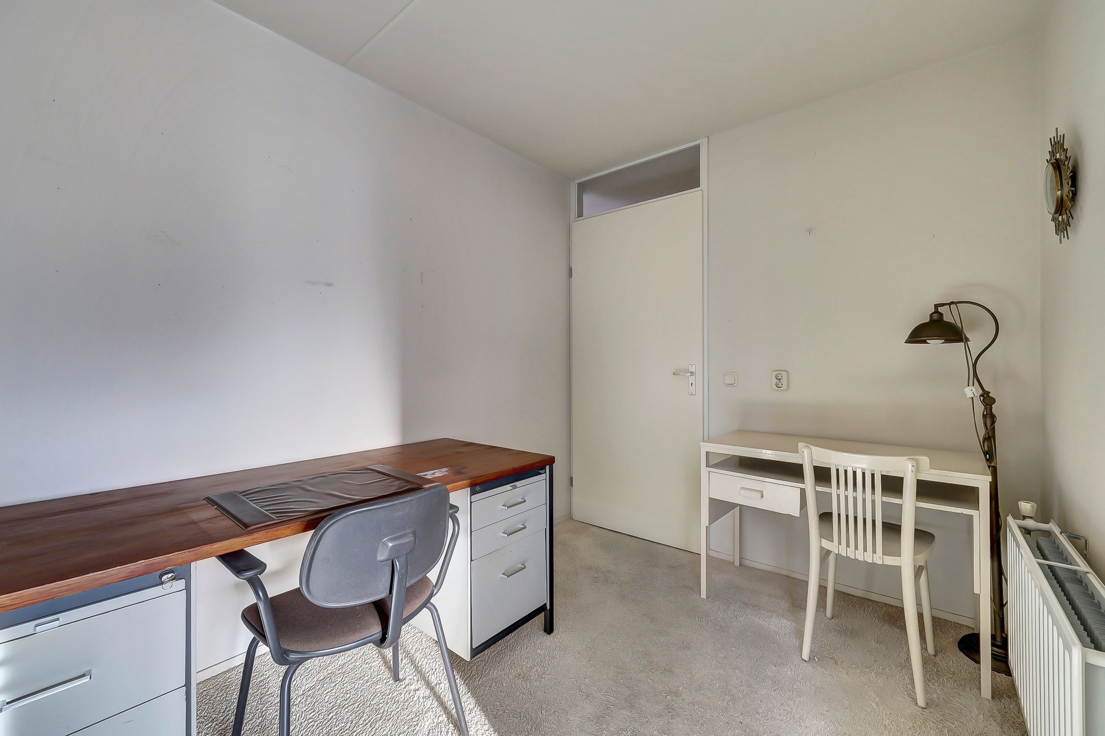 Foto 21 van Thujapark 18