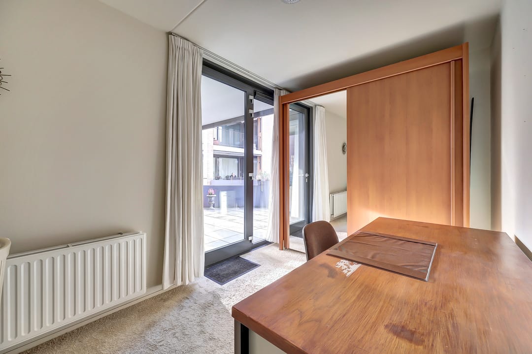 Foto 22 van Thujapark 18