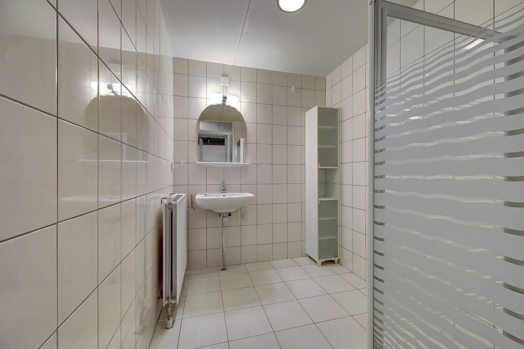 Foto 23 van Thujapark 18