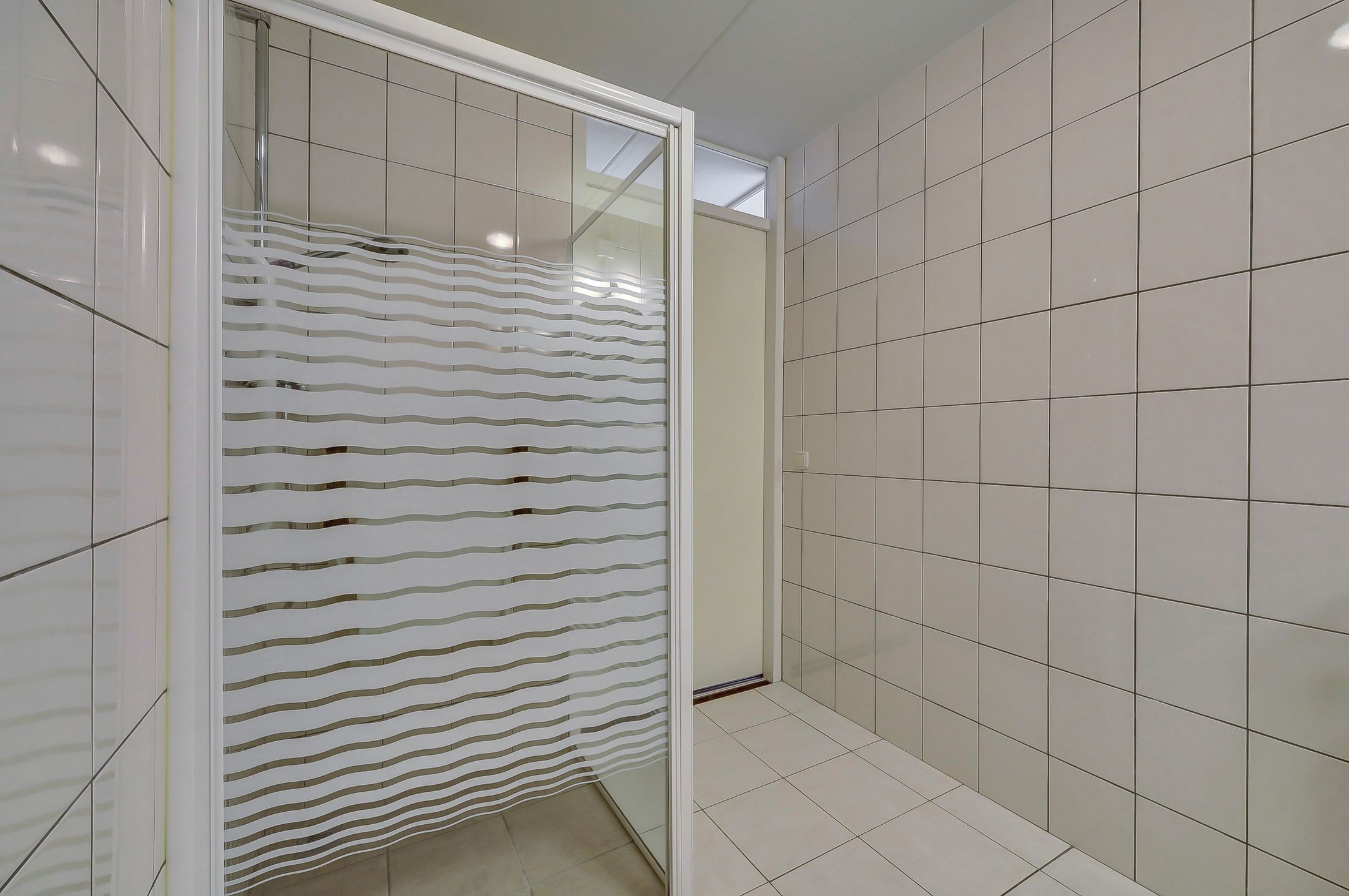 Foto 24 van Thujapark 18