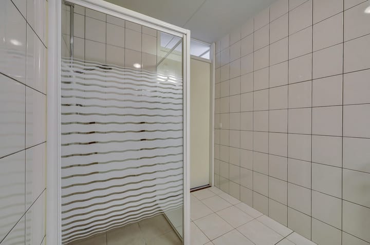 Foto 24 van Thujapark 18