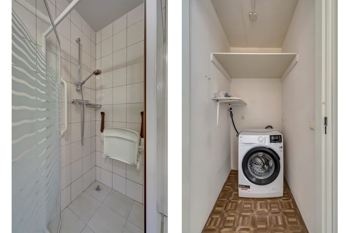 Foto 25 van Thujapark 18