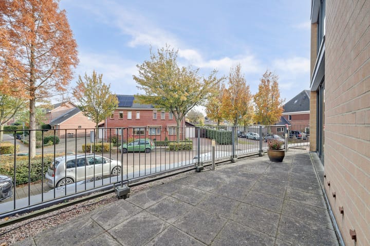 Foto 28 van Thujapark 18