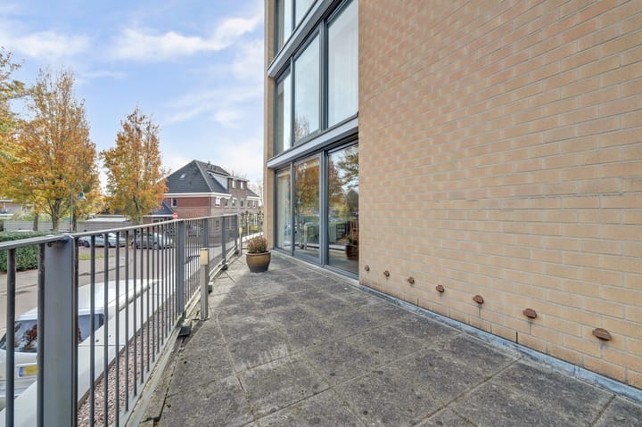 Foto 29 van Thujapark 18