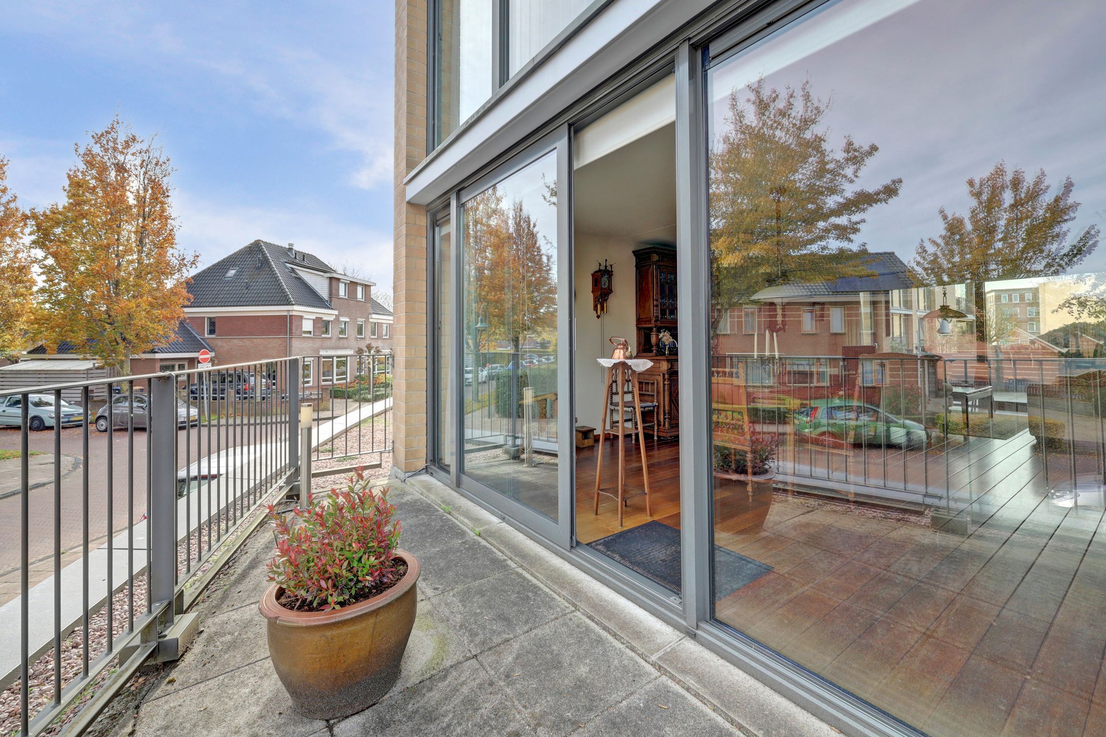 Foto 30 van Thujapark 18