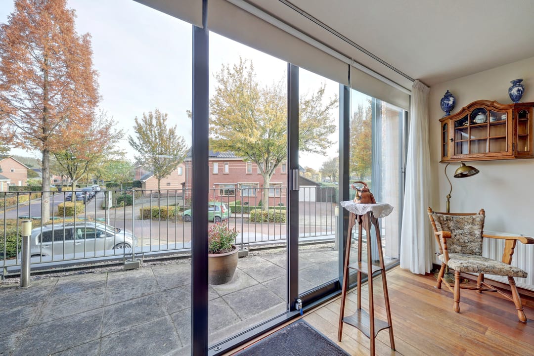 Foto 31 van Thujapark 18