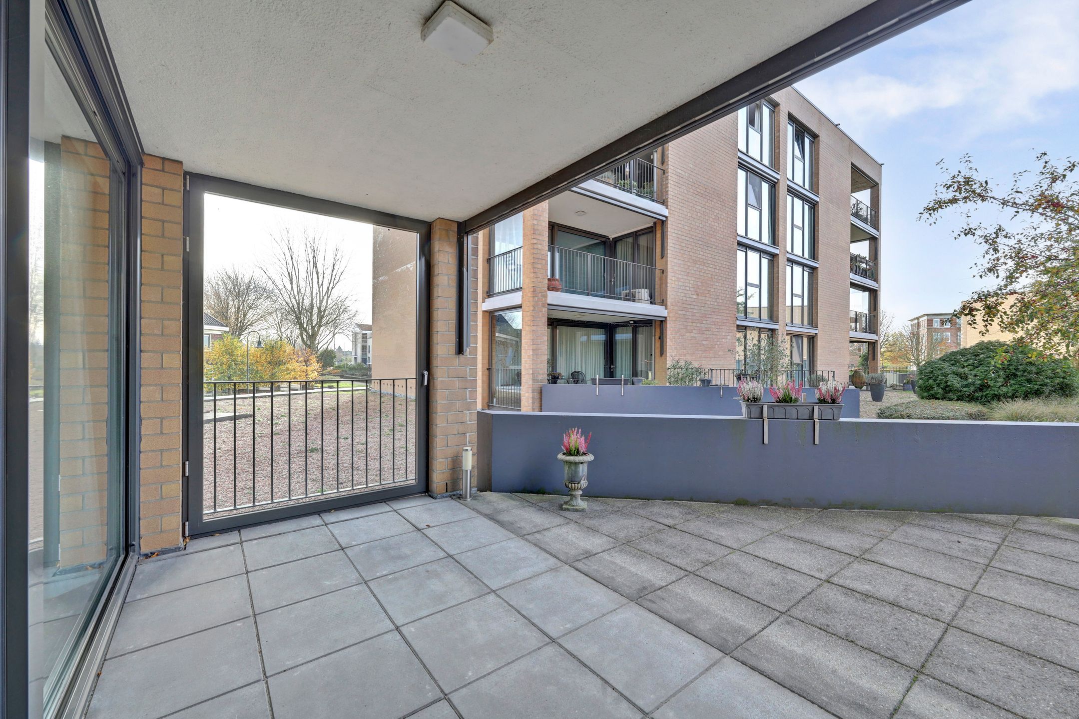 Foto 33 van Thujapark 18