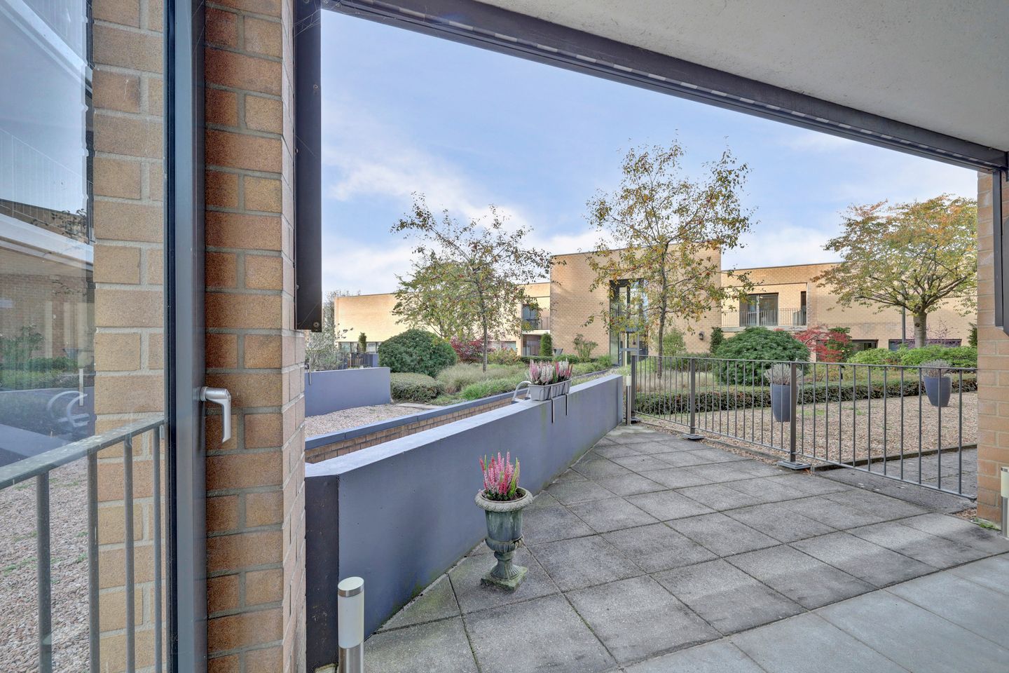 Foto 34 van Thujapark 18