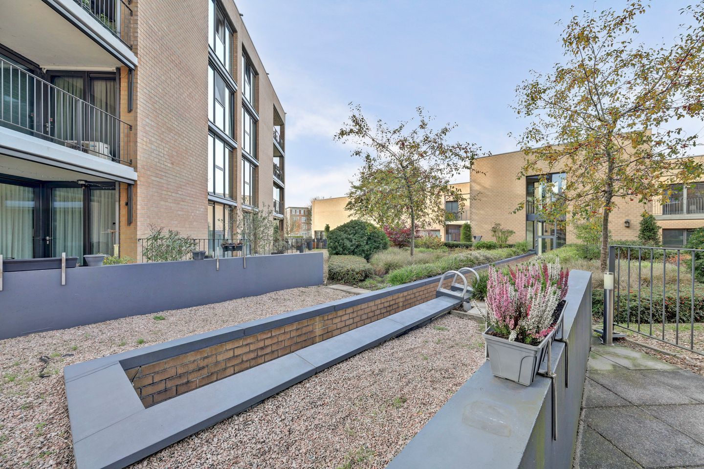 Foto 35 van Thujapark 18