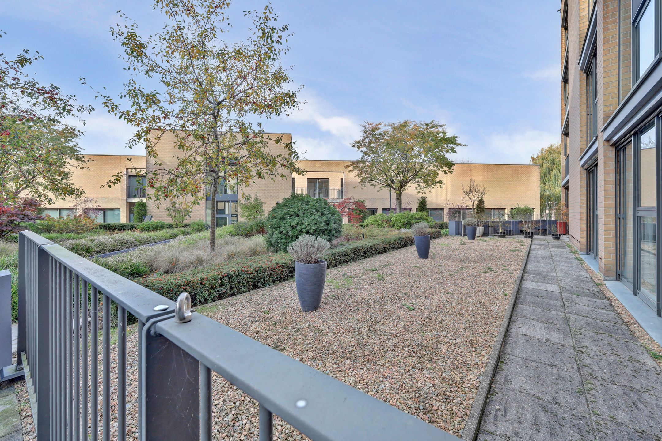 Foto 36 van Thujapark 18