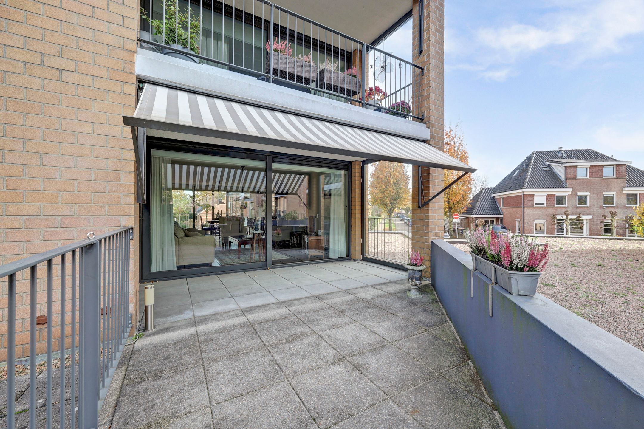 Foto 39 van Thujapark 18