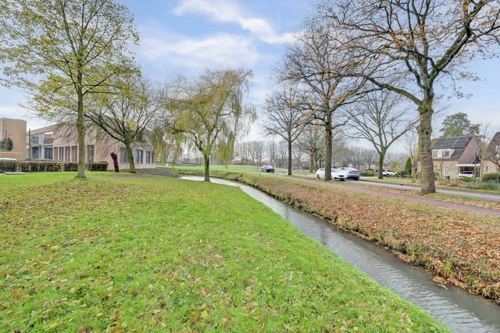 Foto 40 van Thujapark 18