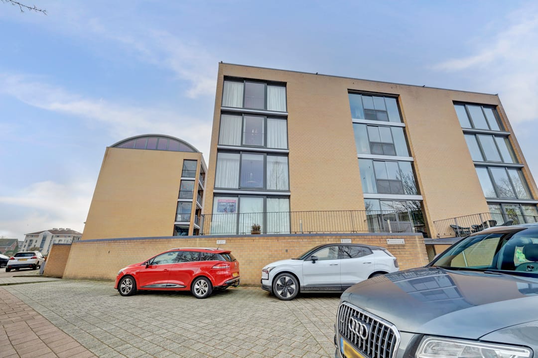 Foto 41 van Thujapark 18