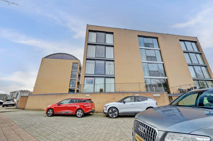 Foto 41 van Thujapark 18