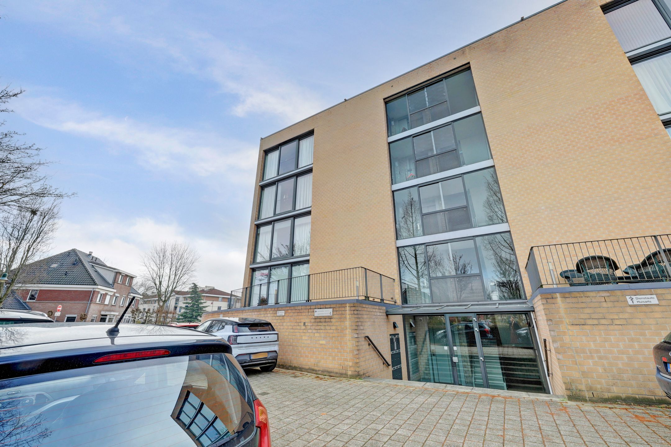 Foto 42 van Thujapark 18