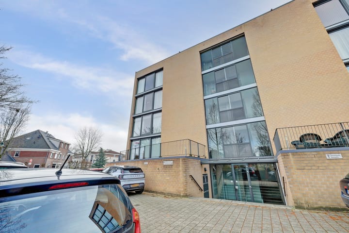 Foto 42 van Thujapark 18