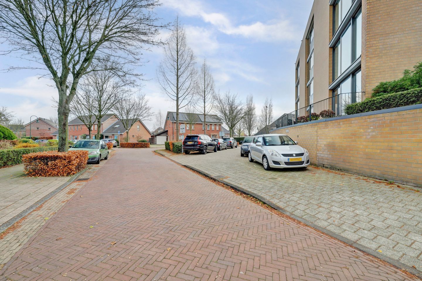 Foto 44 van Thujapark 18