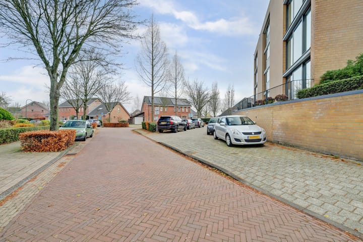 Foto 44 van Thujapark 18