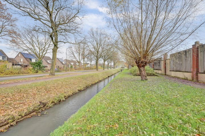 Foto 45 van Thujapark 18