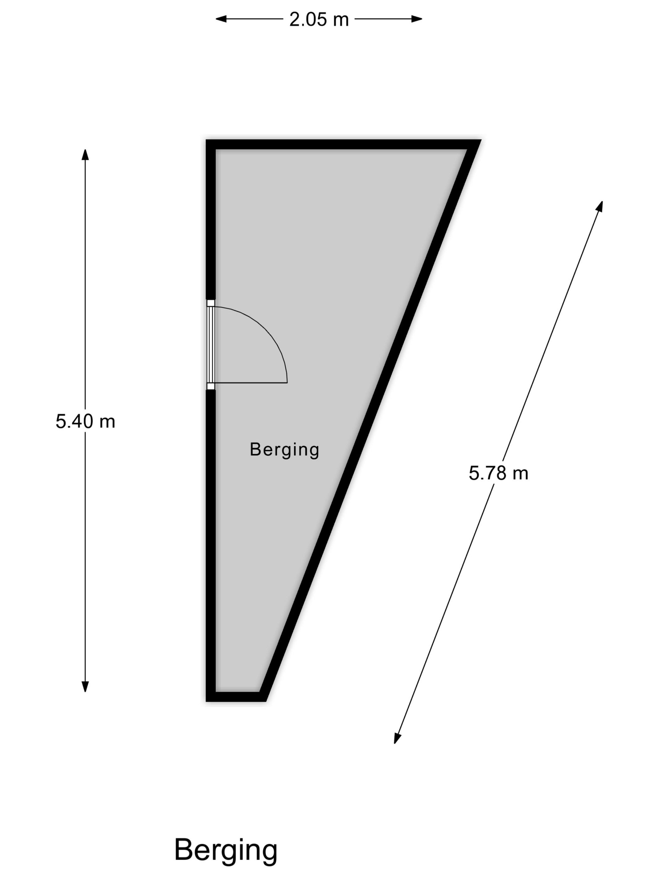Foto 48 van Thujapark 18