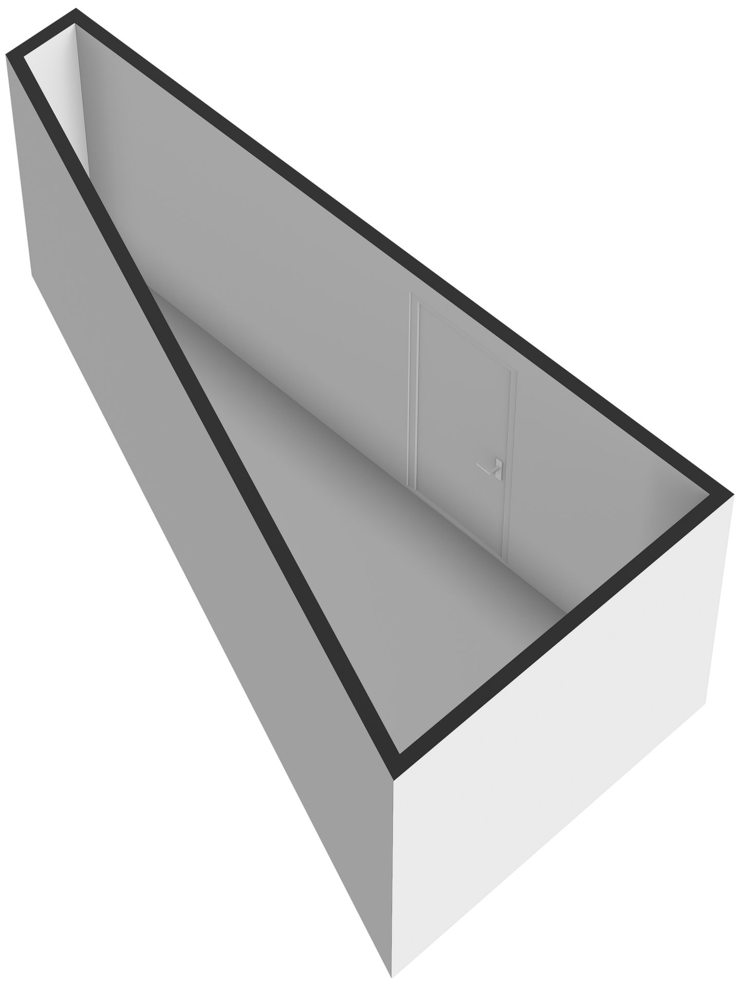 Foto 49 van Thujapark 18