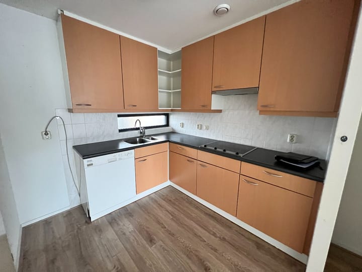 Photo 2 of Raadhuisstraat 17