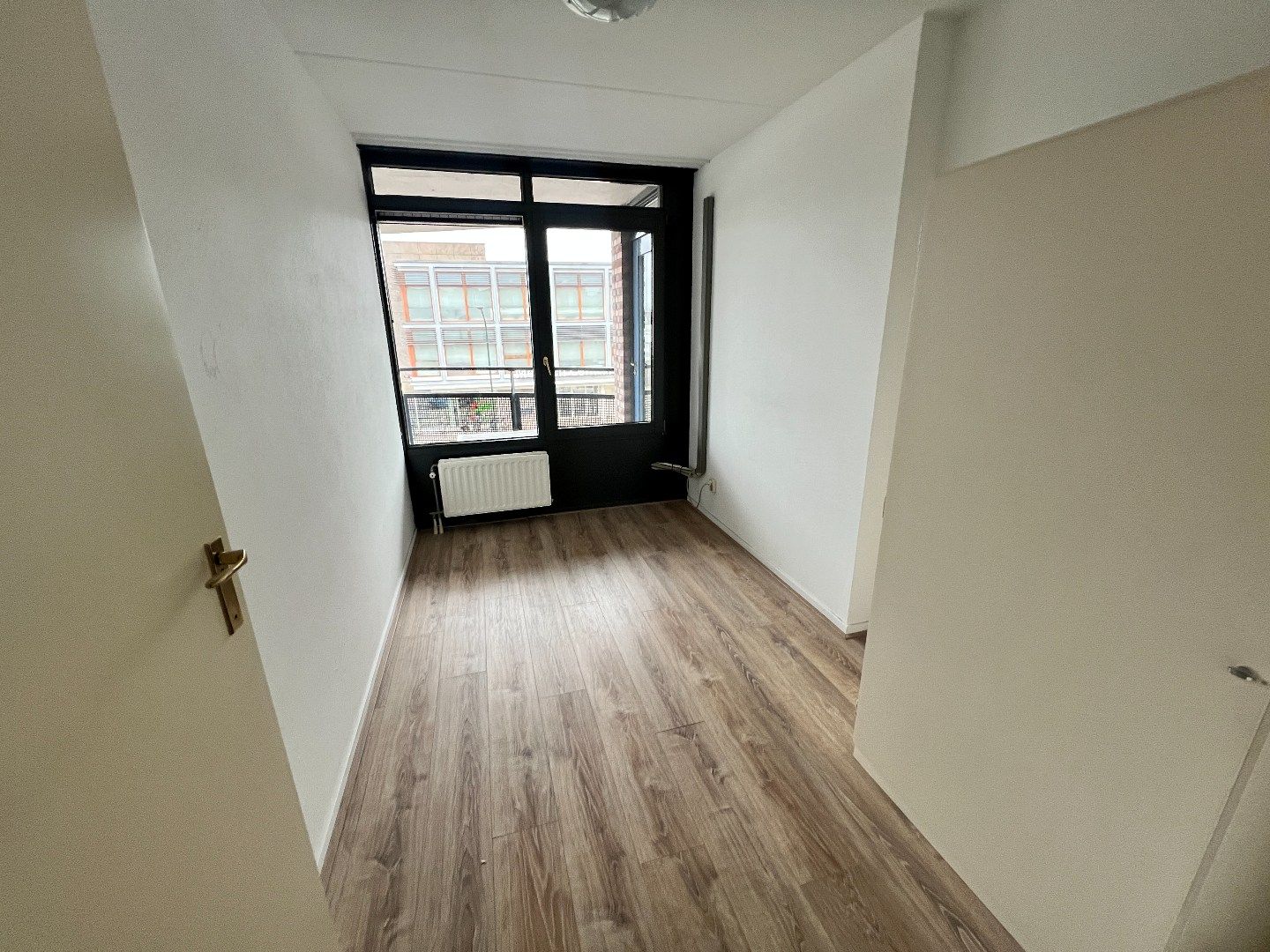 Foto 4 van Raadhuisstraat 17