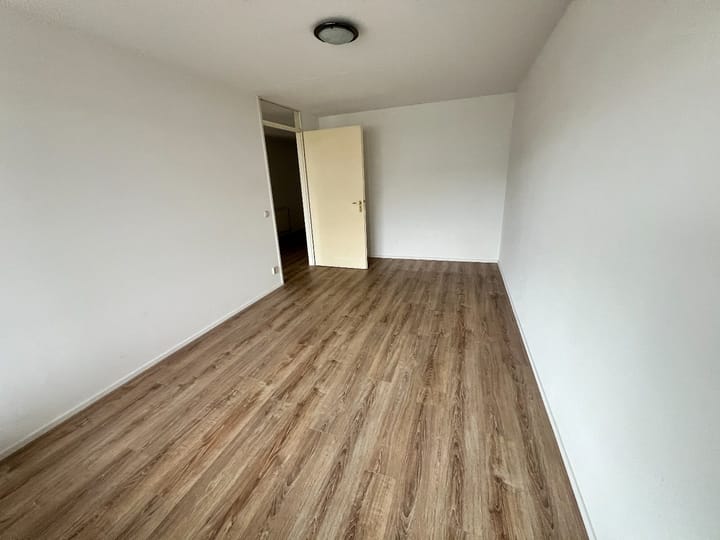 Photo 5 of Raadhuisstraat 17