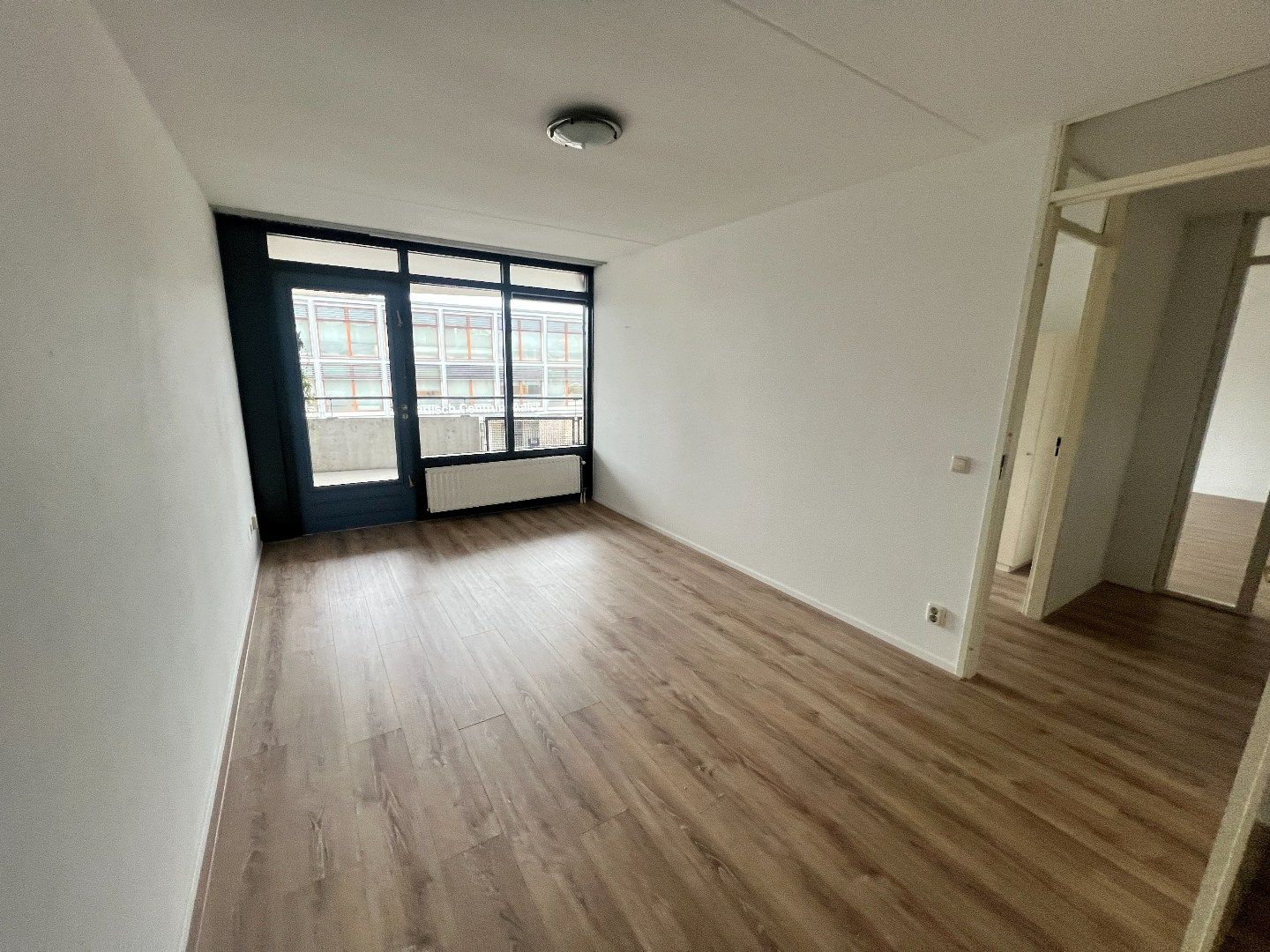 Foto 10 van Raadhuisstraat 17