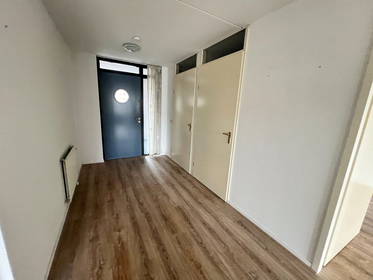 Foto 14 van Raadhuisstraat 17