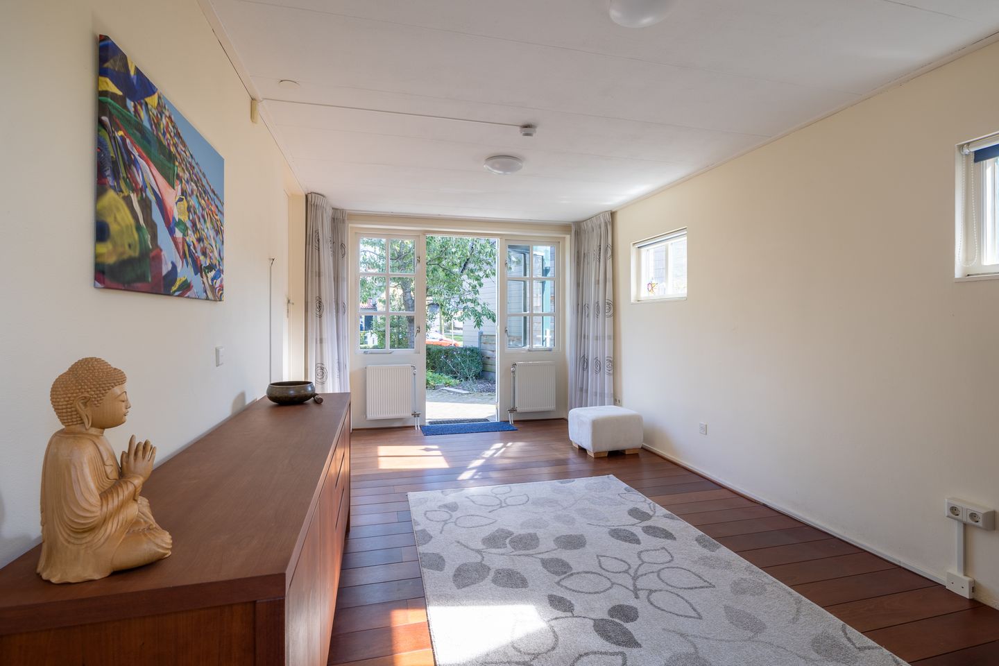 Foto 10 van Moerkensgaard 1