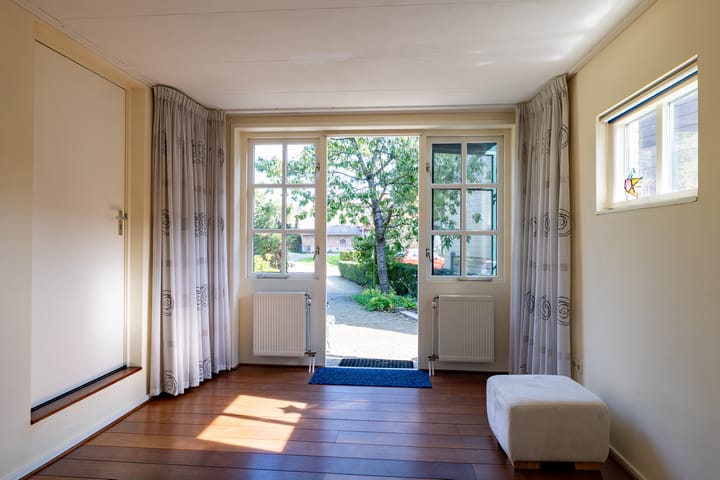 Photo 11 of Moerkensgaard 1