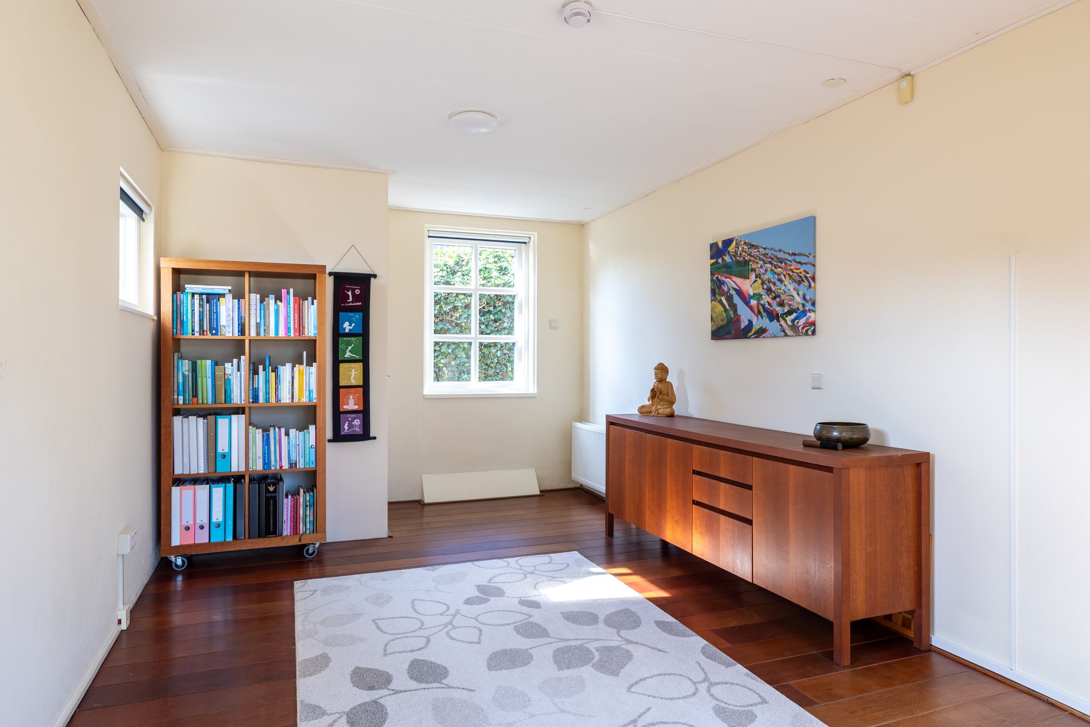 Foto 12 van Moerkensgaard 1