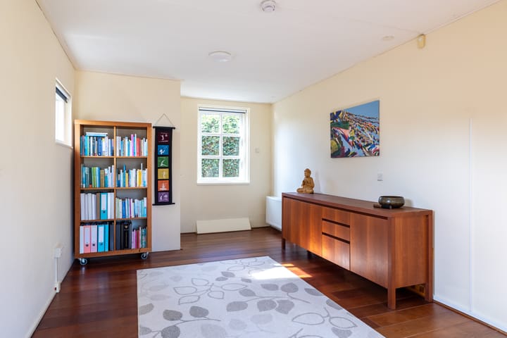 Photo 12 of Moerkensgaard 1