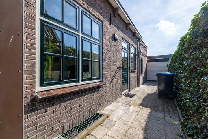 Photo 32 of Moerkensgaard 1