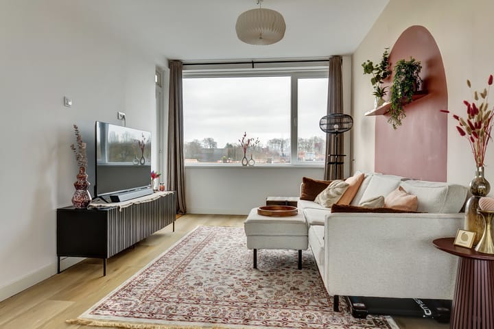 Foto 5 van Molenweg 203