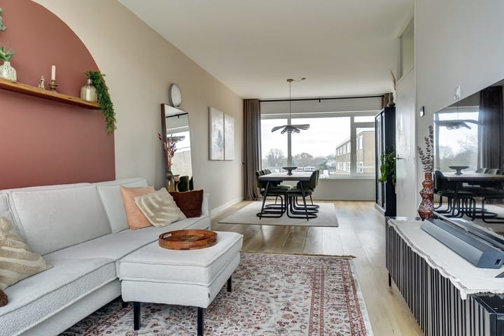 Foto 6 van Molenweg 203